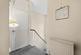Additional image 4 of Camden Road, London