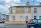 St. Georges Road, Pakefield