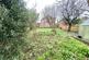 Additional image 13 of Blackbrook Park Avenue, Fareham PO15