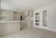 Additional image 4 of The Croft, Frampton Cotterell BS36