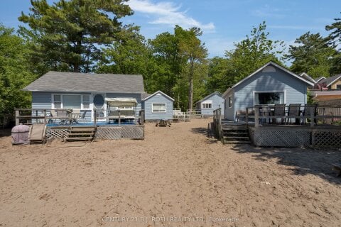 Additional image 7 of 2026 Tiny Beaches Road S, Tiny, ON, L0L 1P1