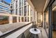 Additional image 4 of Wren House, 190 Strand WC2R