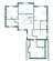 Additional image 18 of Ulting Meadows, Hatfield Peverel, Chelmsford, Essex, CM3