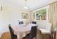 Additional image 4 of Hawthorn Gardens, Worle Hillside, Weston-Super-Mare, BS22