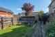 Additional image 27 of Isenhurst Court, Bembridge