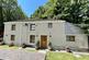 Birchgrove Road, Glais, Swansea