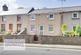 Snatchwood Road, Abersychan, NP4