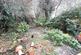Additional image 14 of Brantwood Road, Luton, Bedfordshire, LU1 1JJ