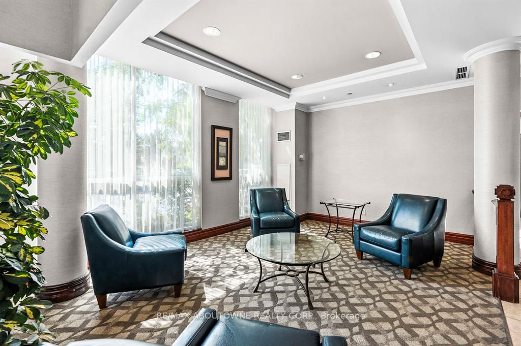 Additional image 4 of 1102-2585 Erin Centre Boulevard, Mississauga, ON, L5M 6Z7