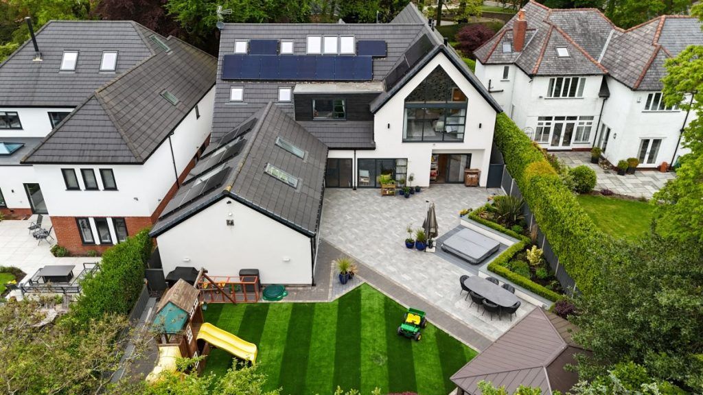 Additional image 94 of 5 bed detached house for sale19 Lostock Junction Lane, Lostock, Bolton BL6