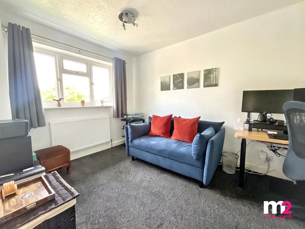 Additional image 8 of 4 bed detached house for saleCastle Oak, Usk NP15