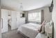 Additional image 8 of Danebury Drive, York