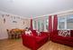 Additional image 3 of Loveridge Court, Bristol BS36