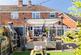 Additional image 11 of Templars Firs, Royal Wootton Bassett, Swindon, SN4 7EW