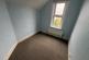 Additional image 8 of Polden Road, Salisbury