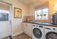 Additional image 13 of Almond Drive, Coppull, Chorley