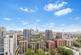 Additional image 9 of Hurlock Heights, Deacon Street, London, SE17