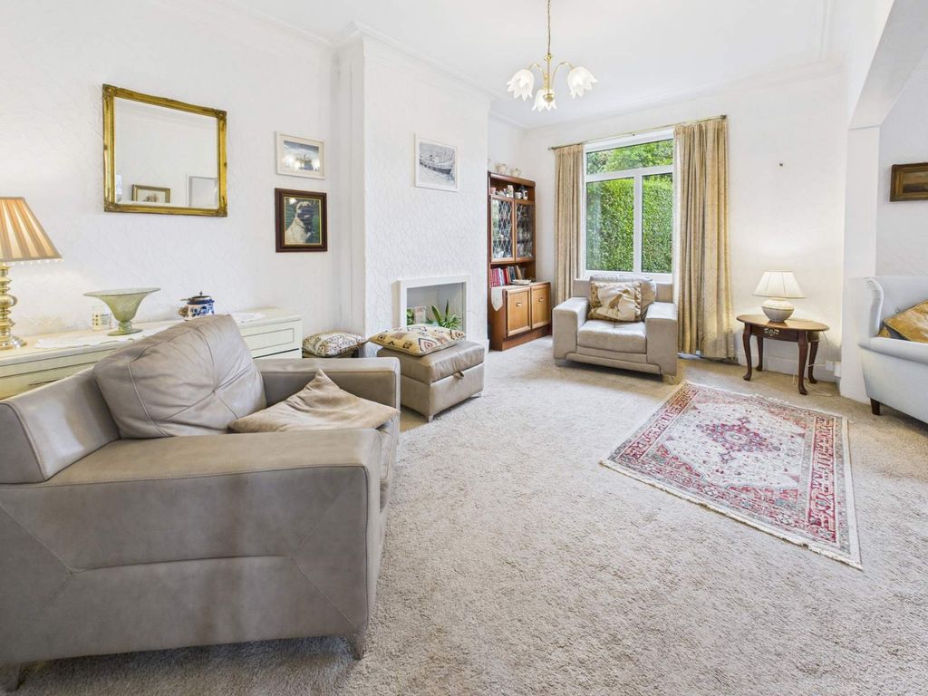 Additional image 17 of 3 bed semi-detached house for saleThornhill Road, Rhiwbina, Cardiff. CF14