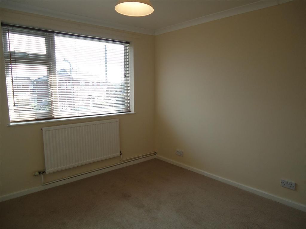 Additional image 9 of 3 bed semi-detached house for saleCae Mawr Road, Caldicot, Caldicot NP26