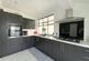 Additional image 11 of Laceby Road, Grimsby