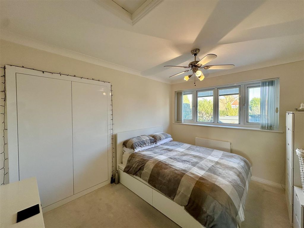 Additional image 13 of 5 bed detached house for saleCoverdale Avenue, Bexhill-On-Sea TN39
