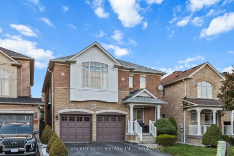 Additional image 7 of 62 Penbridge Circle, Brampton, ON, L7A 2P9