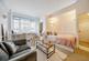 Additional image 2 of Sloane Avenue, London SW3