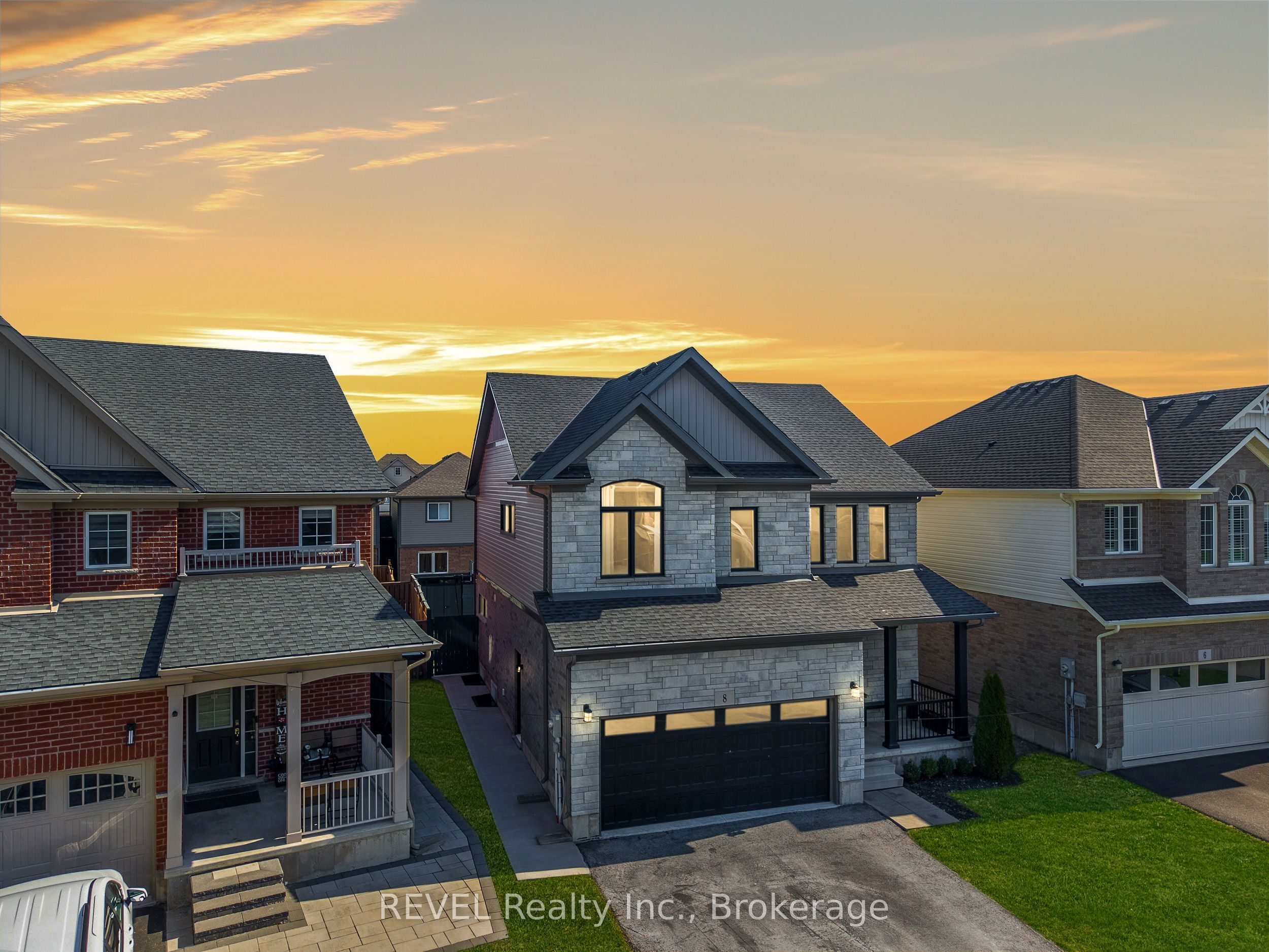 Additional image 4 of 8 Elderberry Road, Thorold, ON, L2V 0E7