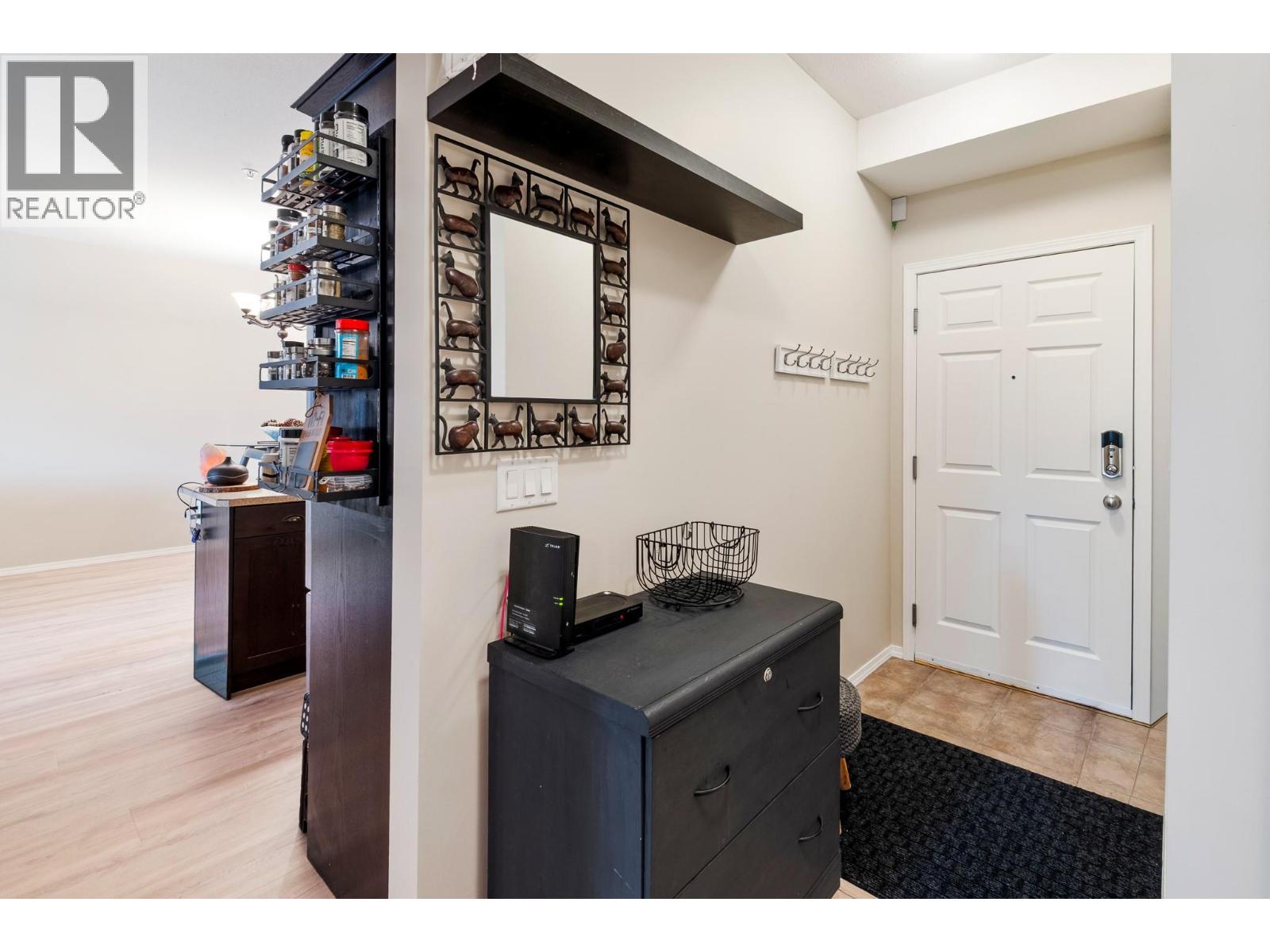 Additional image 5 of 311-250 Hollywood Road South, Kelowna, BC, V1X3S9
