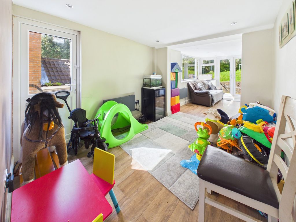 Additional image 13 of 3 bed detached house for saleDan-Y-Graig, Pantmawr, Cardiff CF14