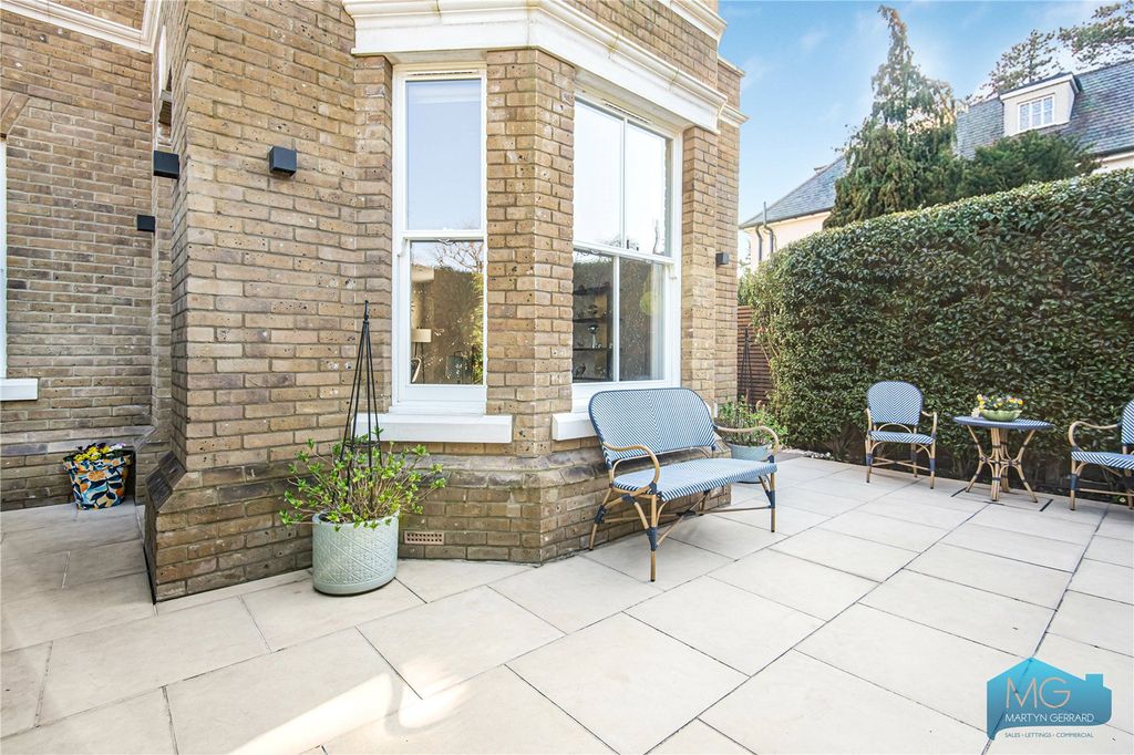 Additional image 29 of 2 bed flat for saleCamlet Way, Barnet EN4