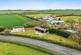 Additional image 30 of Maldon Road, Steeple, Southminster, Essex, CM0