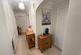 Additional image 11 of 49 Seaward Avenue, Barton On Sea, New Milton, Hampshire. BH25 7HN