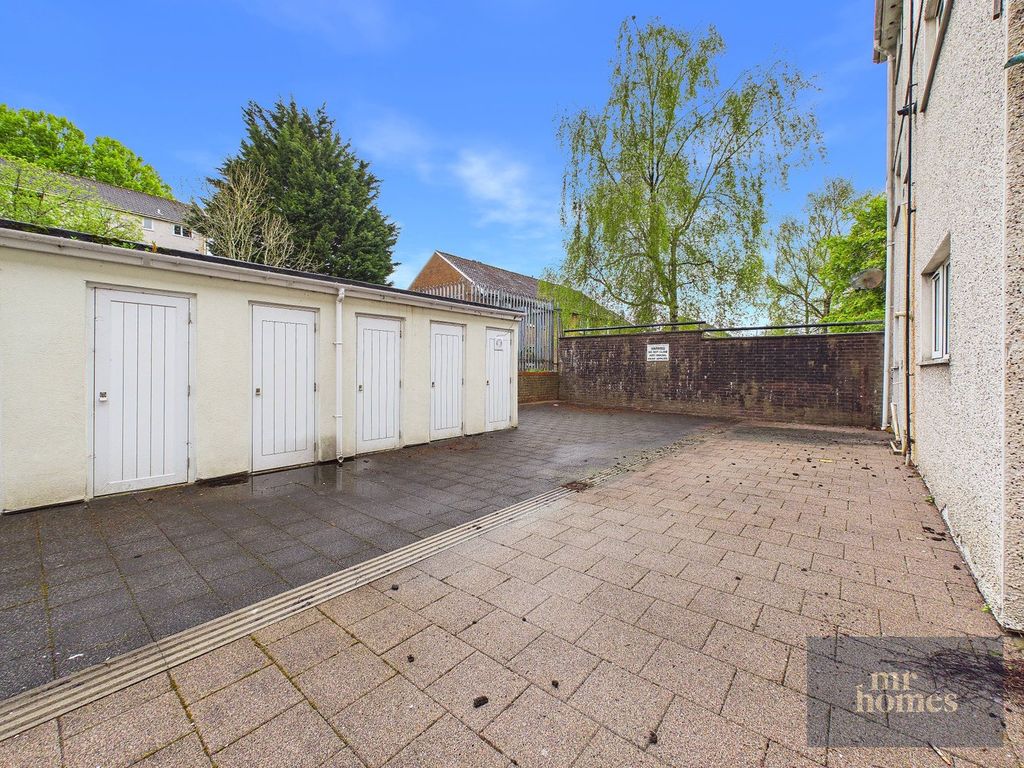 Additional image 13 of 2 bed flat for saleBeechley Drive, Cardiff CF5