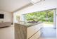 Additional image 10 of Chigwell Grange, High Road, Chigwell IG7