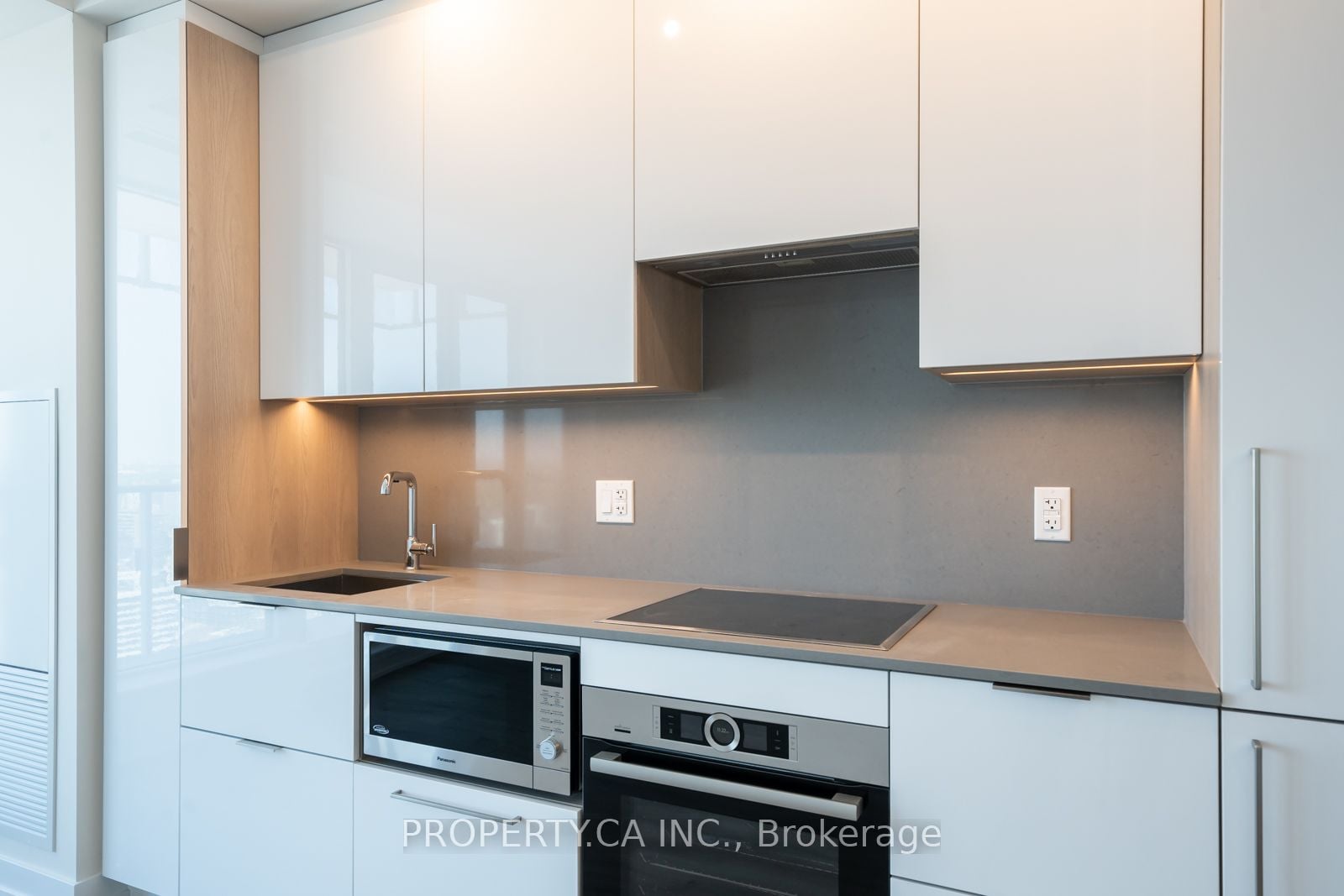 Additional image 6 of 5108-28 Freeland Street, Toronto, ON, M5E 0E3