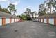Additional image 23 of Frensham Road, Lower Bourne, Farnham, Surrey, GU10