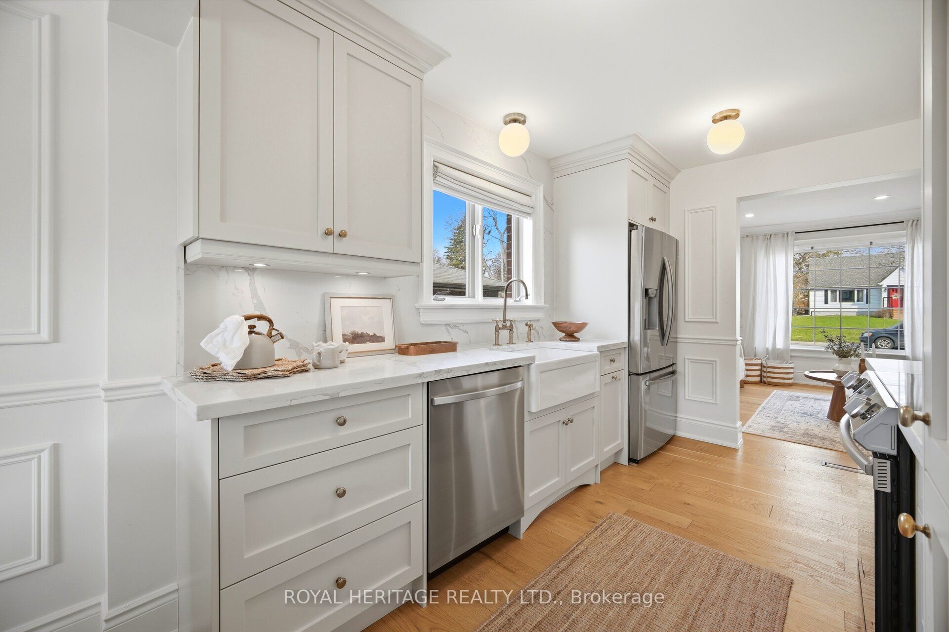 Additional image 6 of 867 Parklane Avenue, Oshawa, ON, L1G 1N7