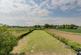 Additional image 46 of Rectory Road, Newton-In-The-Isle, PE13