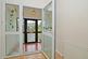 Additional image 34 of St. Carantoc Way, Crantock, Newquay, Cornwall, TR8