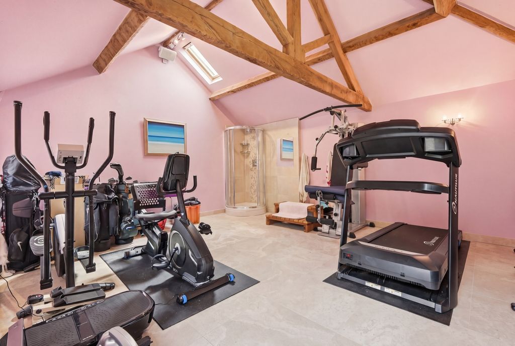 Additional image 18 of 4 bed detached house for saleChurch Street, Billericay CM11