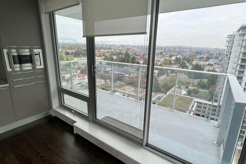 Additional image 8 of 1706-8031 Nunavut Lane, Vancouver, BC, V5X 0C9
