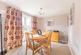 Additional image 6 of Humbleton Road, Newcastle Upon Tyne, NE13