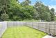 Additional image 15 of Mara Drive, Oakmere, Northwich, Cheshire, CW8