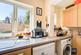 Additional image 10 of Maxholm Road, Streetly, Sutton Coldfield, B74 3SU