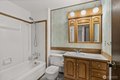 Additional image 30 of 13021 SE 206th Pl, Kent, WA, 98031