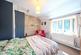 Additional image 6 of Cheadle Cottage, The Cottages, Houghley Lane, Leeds, West Yorkshire
