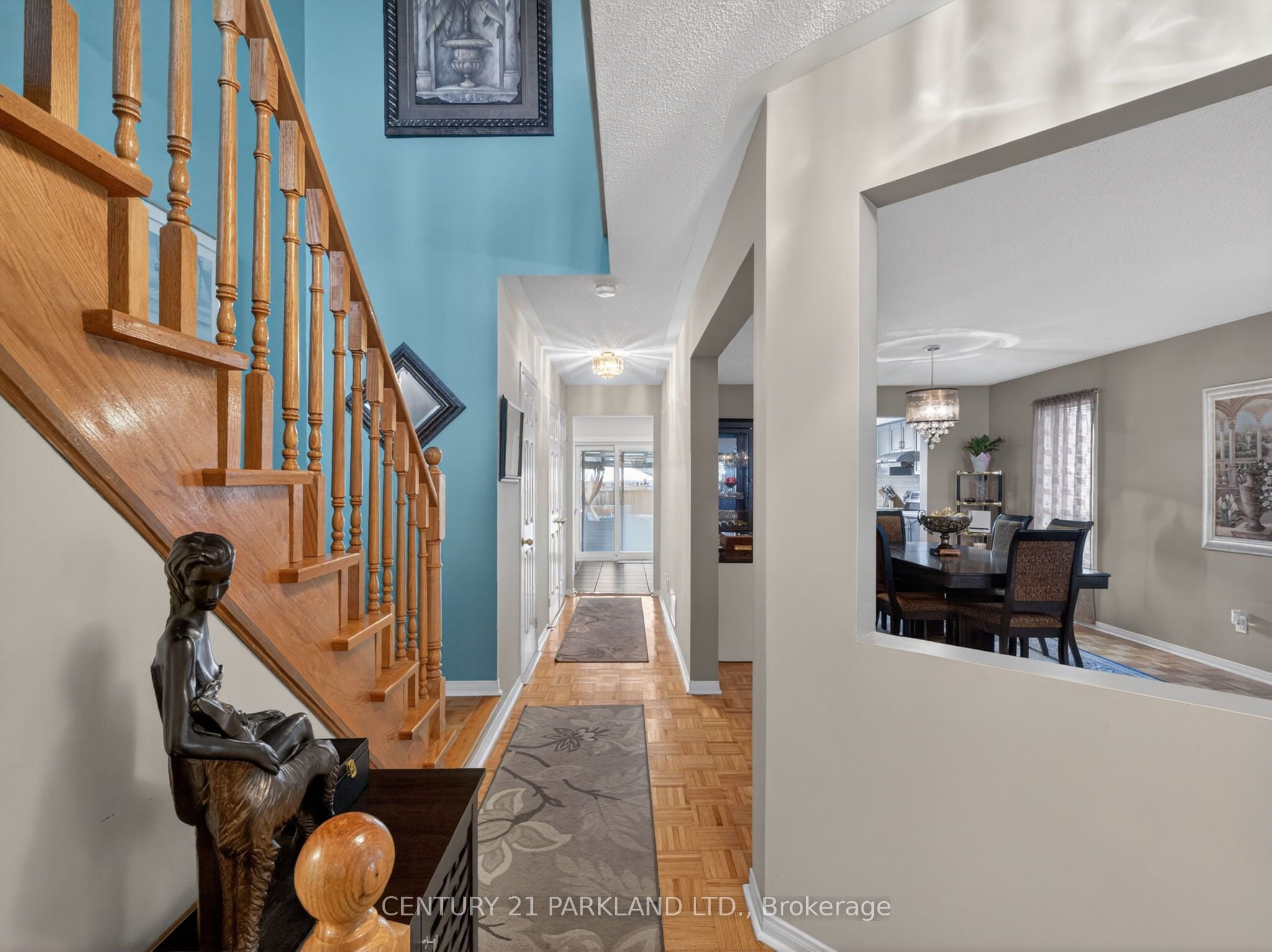 Additional image 6 of 181 Purcell Crescent, Vaughan, ON, L6A 3C5