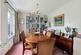Additional image 6 of Saxon Close, Kings Hill, ME19 4AZ