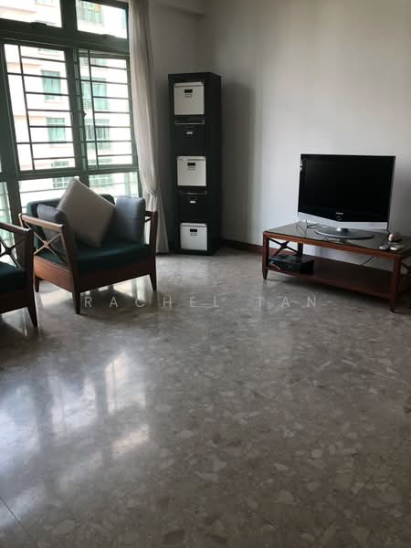 Additional image 3 of 26 Choa Chu Kang Street 64